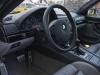 BMW 750i E38 by Vilner-8