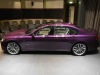 BMW 760Li Twilight Purple-1.jpg