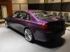 BMW 760Li Twilight Purple-4.jpg