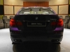 BMW 760Li Twilight Purple-5.jpg