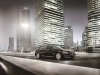 BMW Active Hybrid 7 Individual Edition-1