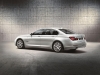 BMW Active Hybrid 7 Individual Edition-2