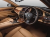 BMW Active Hybrid 7 Individual Edition-5
