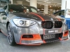bmw-m135i-m-performance-special-edition-1