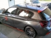 bmw-m135i-m-performance-special-edition-2