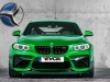 BMW M2 Coupe by Alpha-N Performance-2