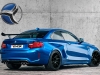 BMW M2 Coupe by Alpha-N Performance-4