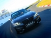 BMW M235i Track Edition-5