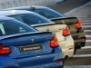 BMW M235i Track Edition-8