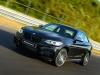 BMW M235i Track Edition-1