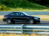 BMW M235i Track Edition-3