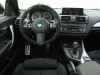 BMW M235i Track Edition-6
