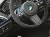 BMW M235i Track Edition-7