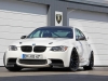 BMW M3 Coupe E92 Clubsport by KBR Motorsport -1