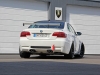BMW M3 Coupe E92 Clubsport by KBR Motorsport -2