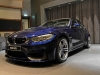 BMW M3 Tanzanite Blue-1
