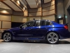BMW M3 Tanzanite Blue-2