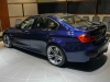 BMW M3 Tanzanite Blue-3