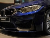 BMW M3 Tanzanite Blue-6