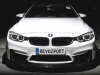 BMW M4 by RevoZport-3