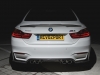 BMW M4 by RevoZport-4