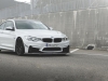 BMW M4 by RevoZport-8