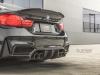BMW M4 by TAG Motorsports-10