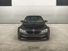 BMW M4 by TAG Motorsports-3