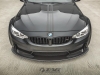 BMW M4 by TAG Motorsports-7