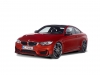 BMW M4 Coupe by AC Schnitzer-1