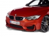 BMW M4 Coupe by AC Schnitzer-5