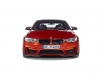 BMW M4 Coupe by AC Schnitzer-7