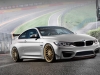BMW M4 Coupe by Alpha-N Performance-1