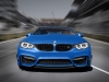 BMW M4 Coupe by Alpha-N Performance-2