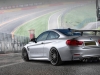 BMW M4 Coupe by Alpha-N Performance-3