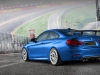 BMW M4 Coupe by Alpha-N Performance-4