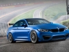 BMW M4 Coupe by Alpha-N Performance-5