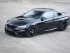 BMW M4 Coupe by G-Power-1