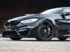 BMW M4 Coupe by G-Power-4