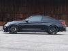 BMW M4 Coupe by G-Power-6