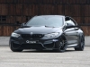 BMW M4 Coupe by G-Power-7