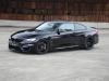 BMW M4 Coupe by G-Power-9