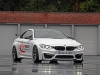 BMW M4 Coupe by Lightweight-1
