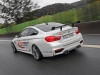 BMW M4 Coupe by Lightweight-2
