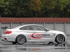 BMW M4 Coupe by Lightweight-3