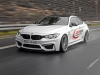 BMW M4 Coupe by Lightweight-4