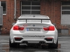 BMW M4 Coupe by Lightweight-5