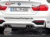 BMW M4 Coupe by Lightweight-7
