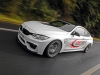 BMW M4 Coupe by Lightweight-8