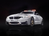 BMW M4 Coupe DTM safety car-2